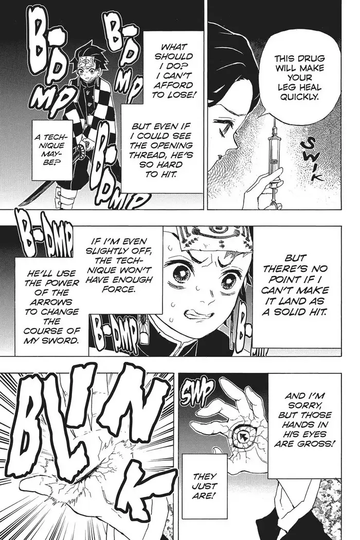 Demon Slayer Chapter 17 image 21_optimized